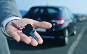 car-rental-scam-tips